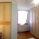 شقة Casa Degli Angeli *