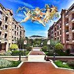 Casa Degli Angeli Apartment