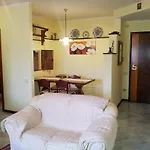 Casa Degli Angeli Apartment Assisi