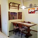 Casa Degli Angeli Assisi