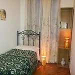 Apartment Casa Degli Angeli