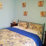 Casa Degli Angeli * أسيسي