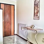 Casa Degli Angeli
