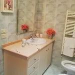 Apartment Casa Degli Angeli Assisi