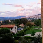 Casa Degli Angeli *