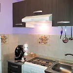 Casa Degli Angeli