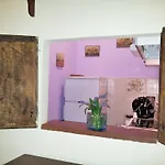 Casa Degli Angeli شقة *