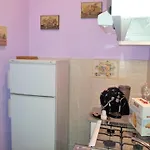 شقة Casa Degli Angeli أسيسي