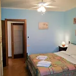 شقة Casa Degli Angeli