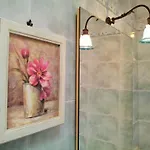 Casa Degli Angeli شقة أسيسي