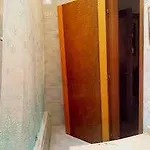 Casa Degli Angeli * أسيسي