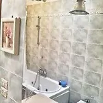 Casa Degli Angeli شقة أسيسي