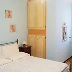 Casa Degli Angeli شقة *