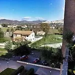 Casa Degli Angeli * أسيسي