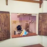 Apartment Casa Degli Angeli *