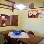شقة Casa Degli Angeli *