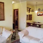 Casa Degli Angeli Apartment Assisi