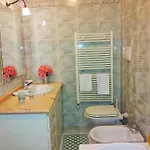 Casa Degli Angeli *