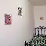 Casa Degli Angeli أسيسي