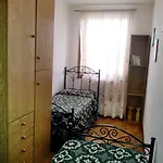 Casa Degli Angeli Apartment *