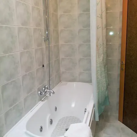 Casa Degli Angeli Assisi