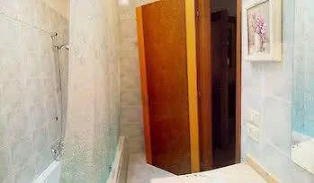 Casa Degli Angeli * 아시시