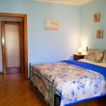 Casa Degli Angeli *