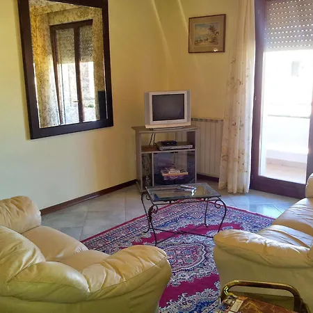 Casa Degli Angeli Assisi