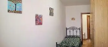 Casa Degli Angeli 아시시