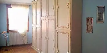 Casa Degli Angeli Apartman *